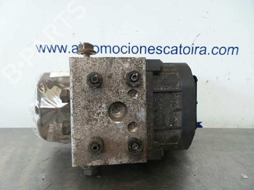 ABS pump PEUGEOT 306 (7B, N3, N5) 2.0 HDI 90 | BP98374M43 
