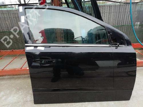 Puerta delantera derecha OPEL ASTRA H (A04) 1.7 CDTI (L48) (100 hp) 125021