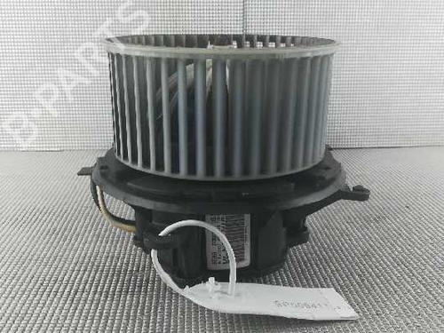 Heater blower motor OPEL ASTRA J Saloon 1.7 CDTI (69) | BP1664304M62 