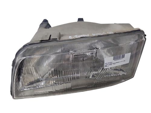 Venstre forlygte Venstre forlygte CITROËN JUMPER I Van (230L) 1.9 D (69 hp) 34391836 34391836