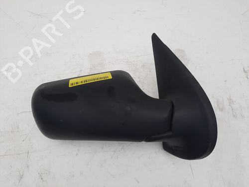Right mirror FIAT PUNTO (176_) 55 1.1 | BP10394394C27 