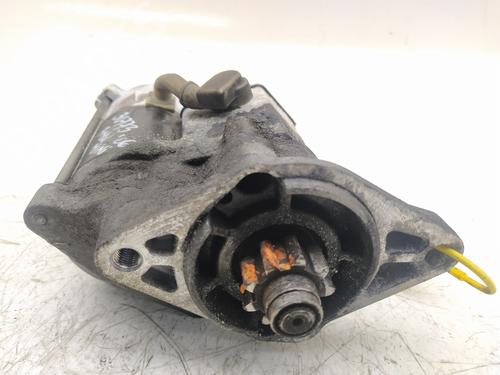 Starter MINI MINI (R50, R53)  | BP13115312M8 