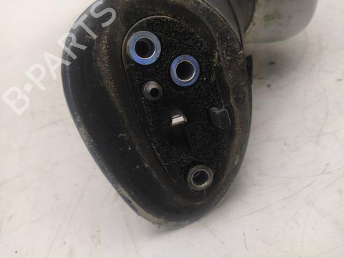 Left mirror FIAT GRANDE PUNTO (199_) 1.3 D Multijet | BP4962016C26 