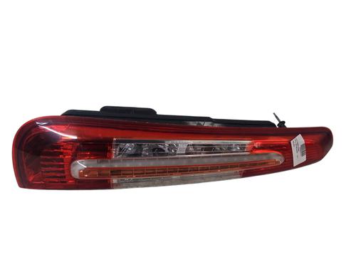 Used Left taillight Left taillight FORD C-MAX (DM2) 1.6 (100 hp) 36032305 36032305