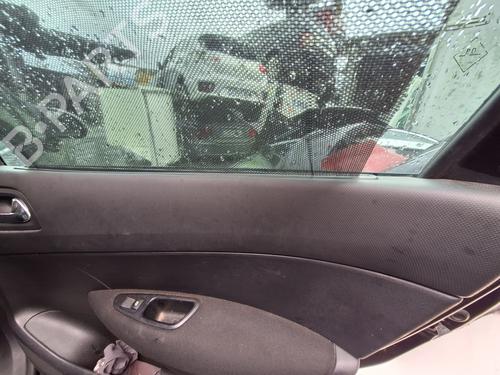 Used Rear right window mechanism PEUGEOT 308 SW I (4E_, 4H_) [2007-2014]  30326021