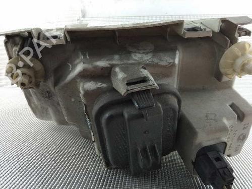Right headlight VW POLO III (6N1) 64 1.9 SDI | BP1402670C29 