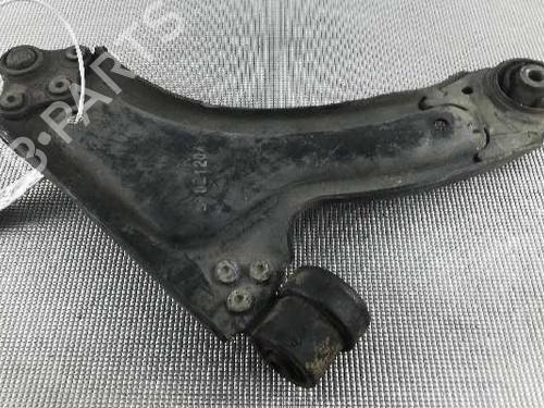 Querlenker links vorne OPEL COMBO Box Body/MPV 1.3 CDTI 16V | BP3017259M12 