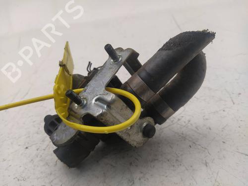Used Egr MERCEDES-BENZ E-CLASS (W210) [1995-2003]  22428491