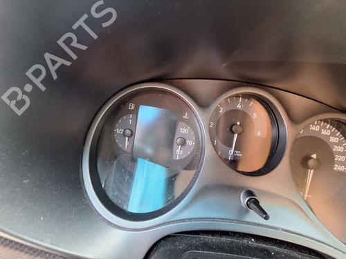 Instrument cluster SEAT LEON (1P1) | BP34718560C47 - Image 2