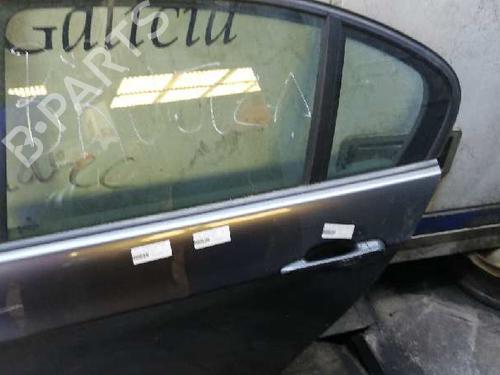 Left rear door BMW 3 (E90) 320 d | BP1388448C4 