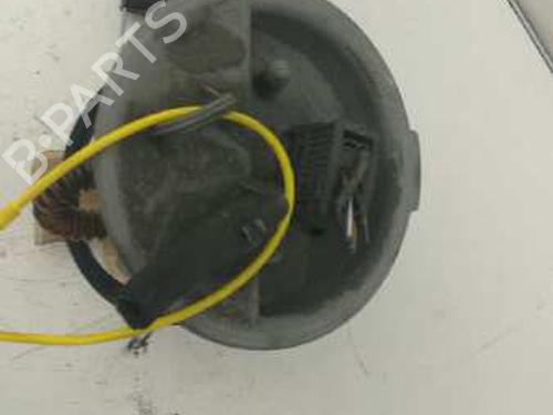 Fuel pump BMW 3 (E46) 316 i | BP5261788M76 