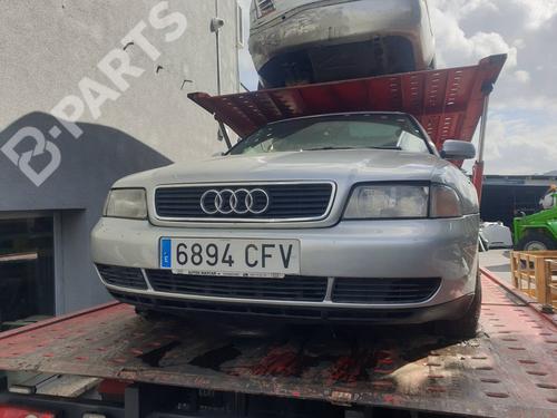 Used Parts AUDI A4 B5 (8D2)  1.9 TDI  1148088