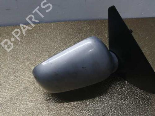 Right mirror VW POLO III (6N1) 50 1.0 | BP2962890C27 