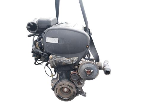 Engine OPEL ASTRA H (A04) 1.6 (L48) | BP36300698M1  - Image 5