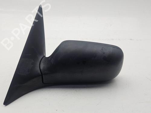 Retrovisor izquierdo SAAB 9-3 (YS3D) 2.0 Turbo | BP28478601C26