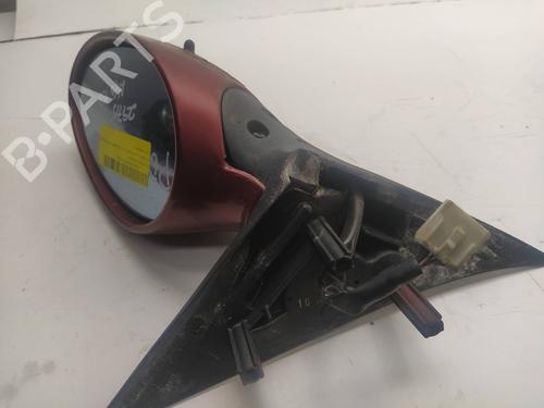 Ryggespeil høyre ALFA ROMEO 156 (932_) 1.9 JTD (932B2) | BP10227267C27 