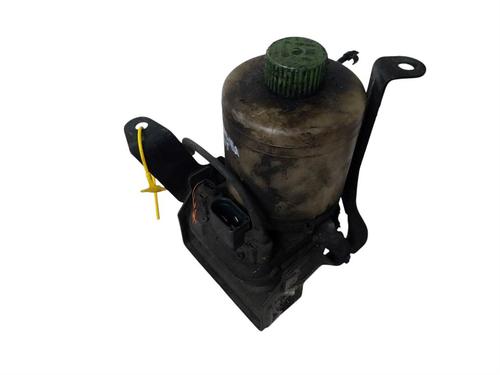 steering-pump-seat-cordoba-6l2-2002-2003-2004-2005-2006-2007-2008-2009-38302134 main image