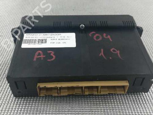 Used Climate control AUDI A3 (8L1) 1.9 TDI (110 hp) 1971521