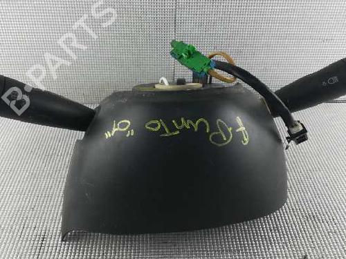 Switch FIAT PUNTO (188_) 1.9 JTD 80 (188.237, .257, .337, .357) | BP1562189I30 
