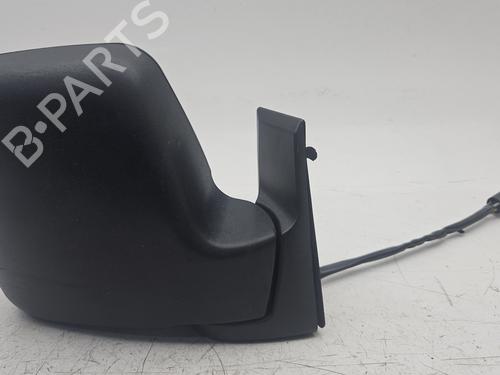 Right mirror CITROËN JUMPY I (U6U_) 1.9 D 70 | BP23337394C27 