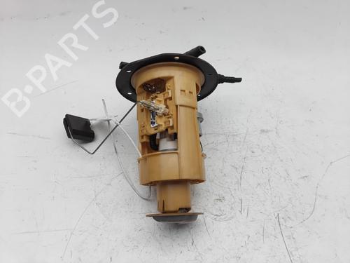 Fuel pump OPEL AGILA B (H08) 1.3 CDTI (F68) | BP25771263M76