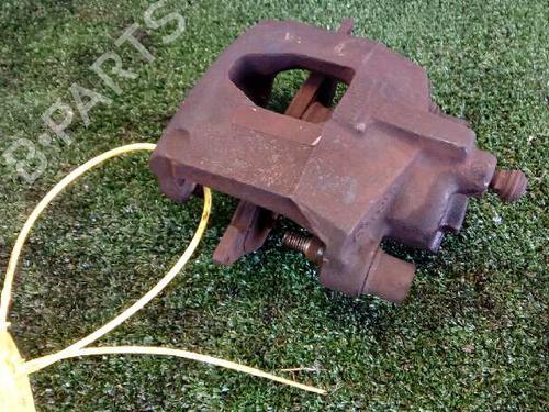 Used Right rear brake caliper CHRYSLER VOYAGER IV (RG, RS) [1999-2008]  11593314
