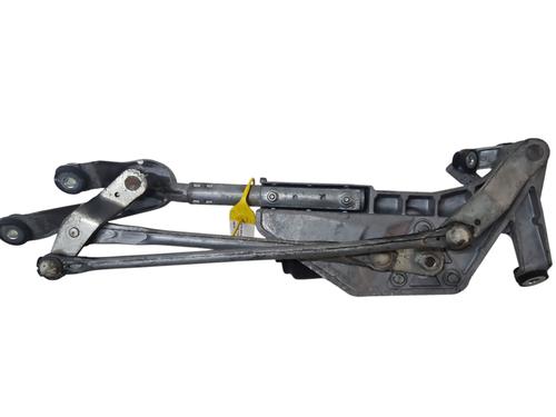 Motor limpia delantero Motor limpia delantero HONDA CR-V III (RE_) 2.2 i-DTEC 4WD (RE6) (150 hp) 37023526 37023526