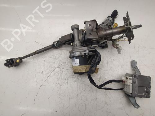Used Steering column TOYOTA YARIS (_P1_) [1999-2005]  18249589