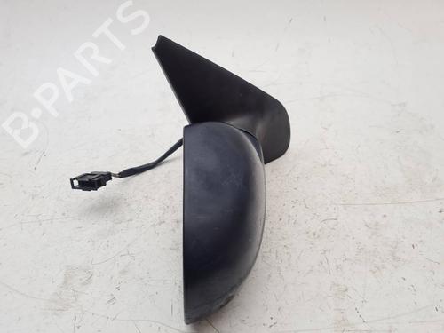 Right mirror VW GOLF IV (1J1) 1.6 | BP7987482C27 