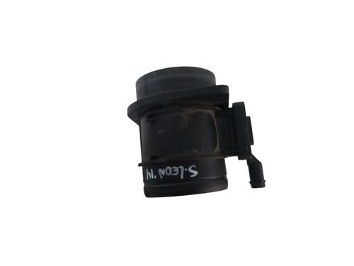 Mass air flow sensor SEAT LEON (5F1) | BP28376388M95 - Image 2