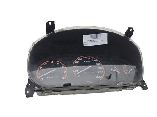 BP32289994C47 main image