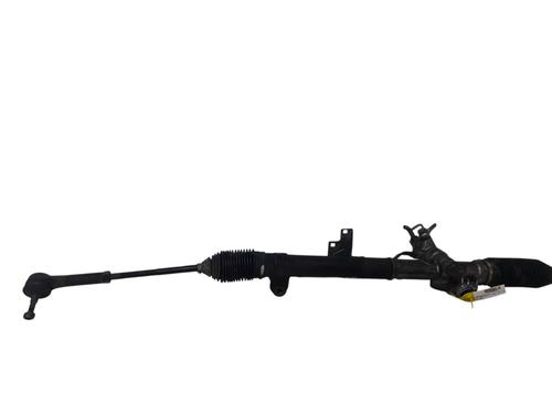 Steering rack OPEL COMBO Box Body/MPV (X12) 1.3 CDTI (B05) | BP39143486M22 - Image 2