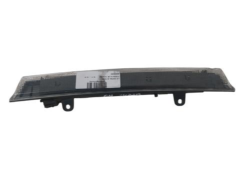 third-brake-light-citroen-c4-ii-nc_-2009-35905537 main image
