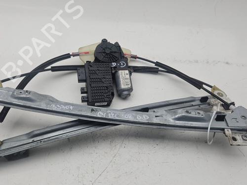 BP29937603C23 main image