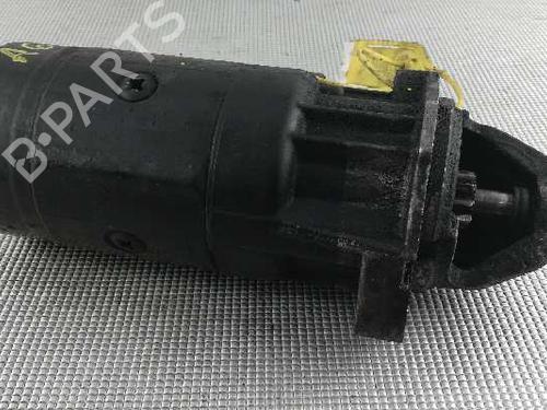 Startmotor AUDI A6 C4 (4A2) 2.5 TDI (140 hp) 046911023BV | 046911023BV | 0001218115 |