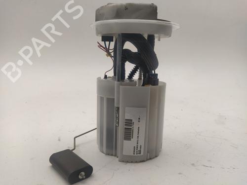 Used Fuel pump ALFA ROMEO MITO (955_) 1.4 TJet (955AXA1B) (155 hp) 3460766