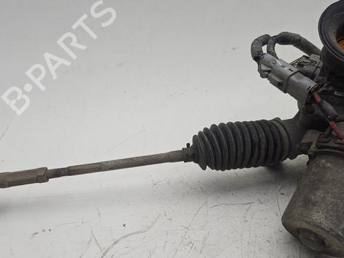 Steering rack SUZUKI SWIFT III (MZ, EZ)  | BP27475141M22 