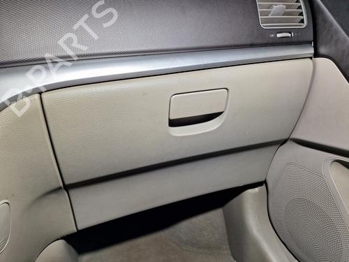 Used Glove box Glove box 38935558 38935558