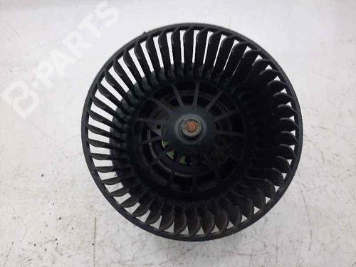 AC Heater Blower Motor For Ford Focus 2000-2007 & Transit Connect 2010-2013