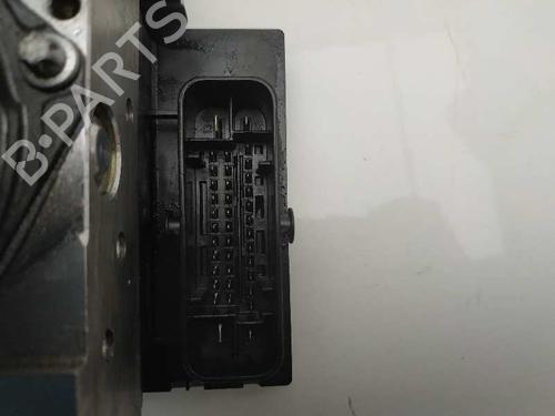 ABS pump AUDI A5 (8T3) 2.0 TFSI | BP6060091M43 