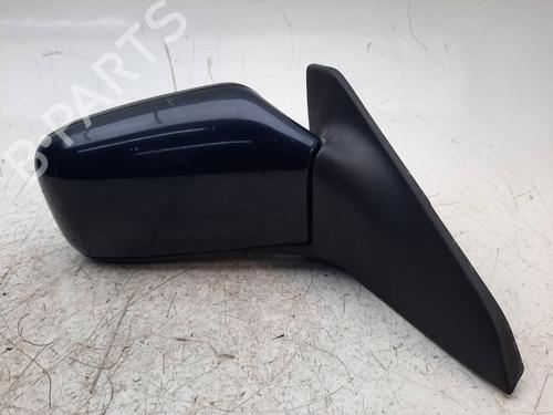 Right mirror VOLVO S40 I (644) 1.8 i | BP9586576C27 