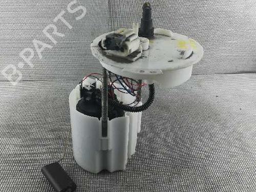 Fuel pump CHEVROLET CRUZE (J300) 1.6 | BP2275492M76 