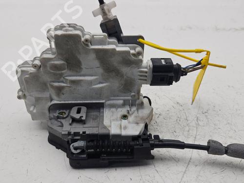 rear-right-lock-seat-ibiza-iv-6j5-6p1-2008-2009-2010-2011-2012-2013-2014-2015-2016-2017-26650700 main image