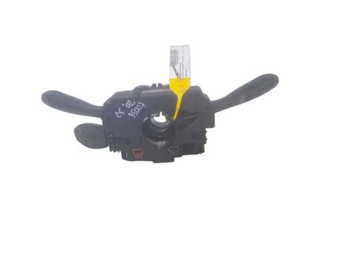 switch-citroen-c5-i-dc_-2001-2002-2003-2004-2005-35942465 main image
