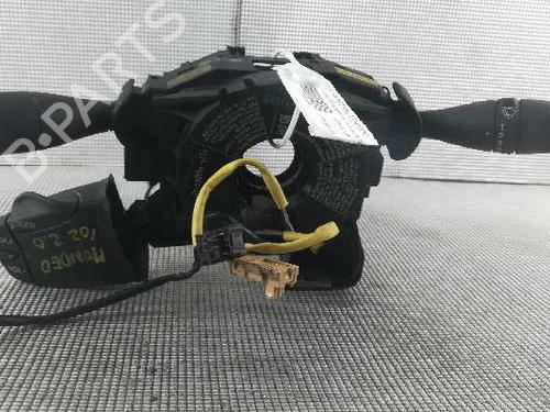 Used Switch FORD MONDEO III Saloon (B4Y) 2.0 16V (146 hp) 2269666