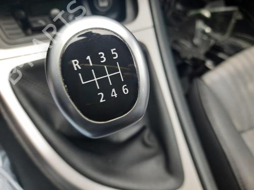 Right front brake caliper BMW 1 (E87)  | BP23186256M104  - Image 10