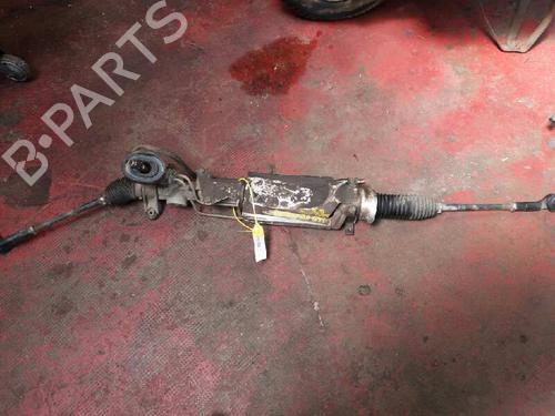 Used Steering rack VW GOLF IV (1J1) 1.8 T (150 hp) 1416667
