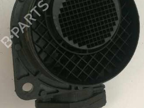 Mass air flow sensor SEAT IBIZA III (6L1)  | BP5580259M95 