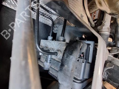 abs-pump-seat-ibiza-v-kj1-kjg-2017-36649220 main image