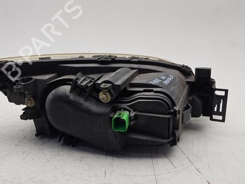 Left headlight FORD MONDEO III Saloon (B4Y) 1.8 16V | BP27318632C28 